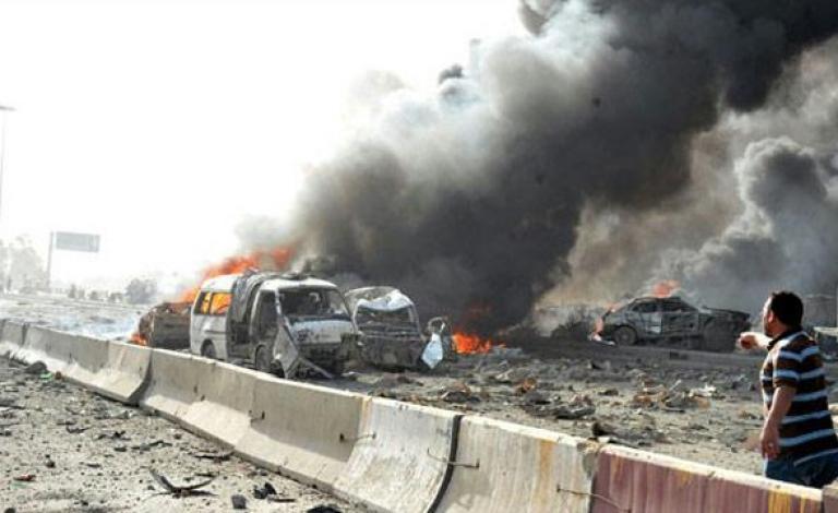 Gal.Syria-Damascus-Bombing_-1_-1