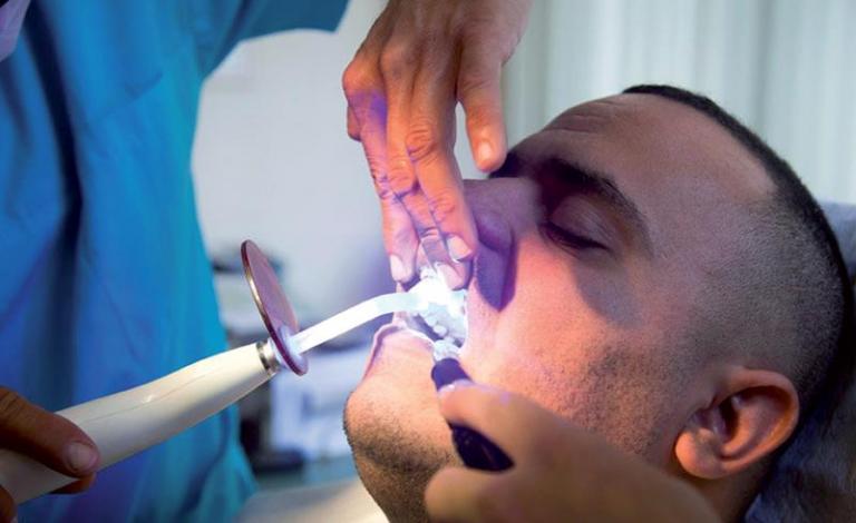 6c55c424-d428-4bfa-82b3-3f41dceb9d2b