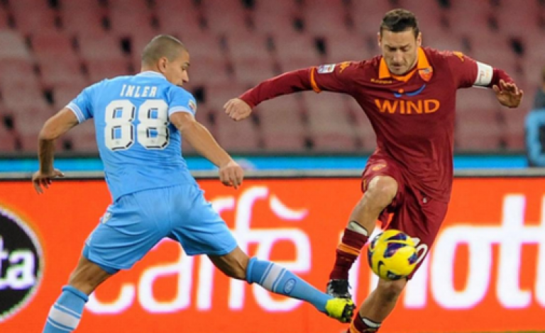 362519fd-4a0f-4261-94cb-e58ec485d239 (1)