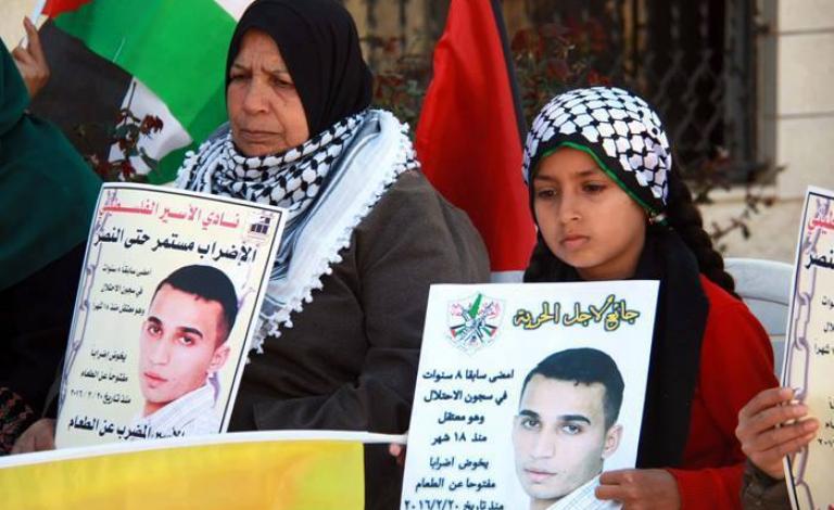 12122712_1321415154567568_1242868809633854186_n