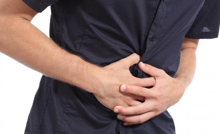 o-STOMACH-PAIN-facebook