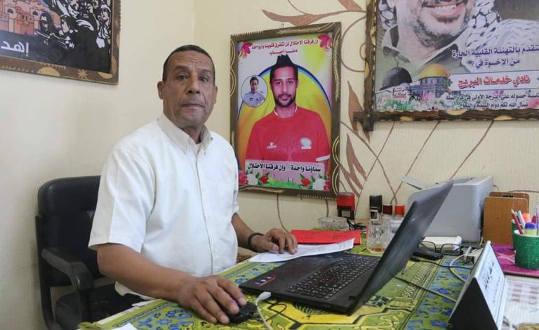 67162712_2624774947533080_6028691644587442176_n