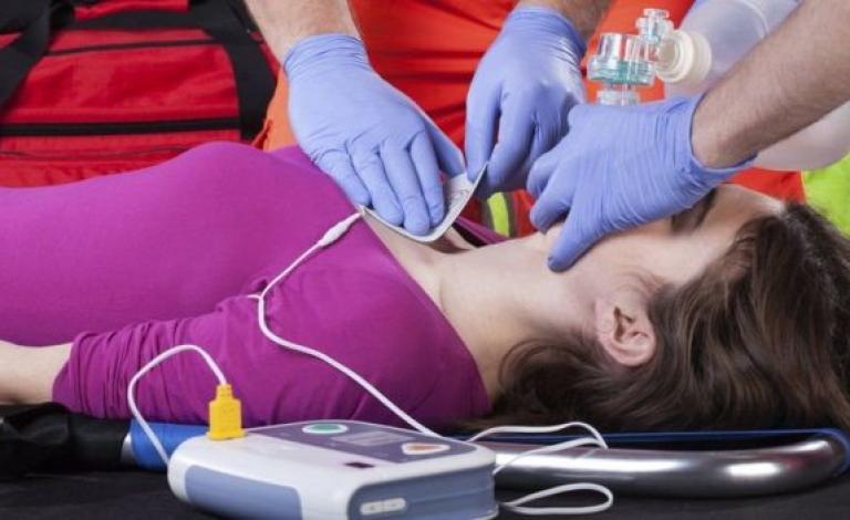 _95206826_12f6c6ce-55e6-4834-8907-9ee94a7178d0