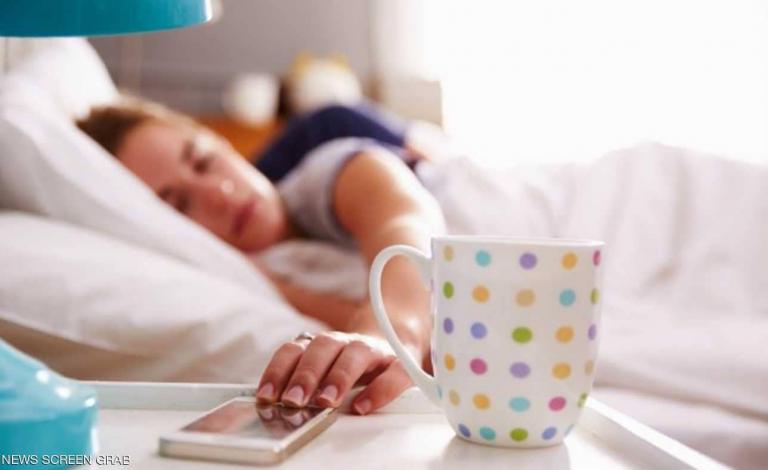 F67E6055-2852-4304-8CF1-DDD3A7ACABE8