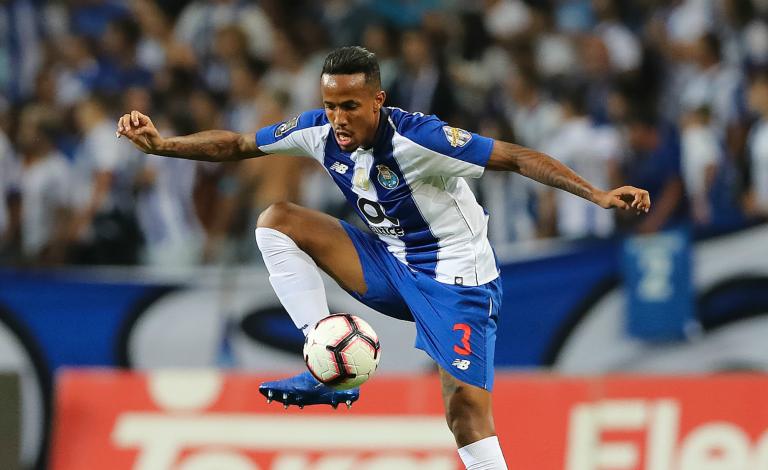 f0a7e8da31483a3a4adfd9e147d7a491