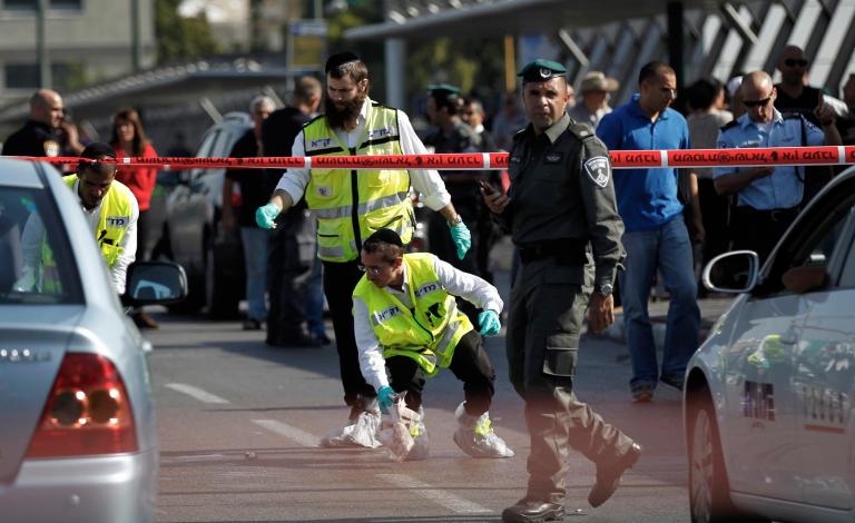 c7ea4c57f27272d46736d74e99dca13e