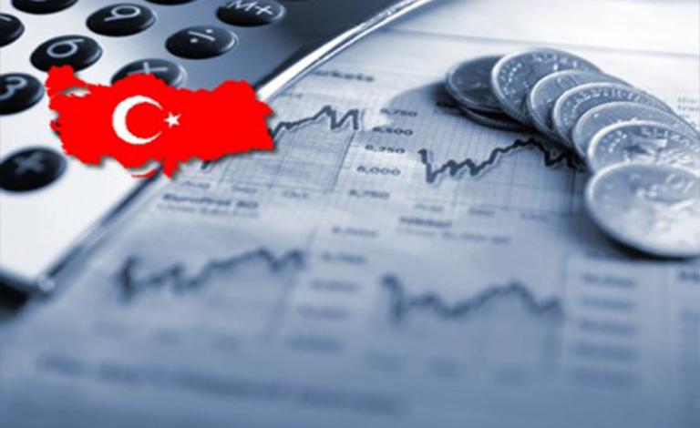 a88c2028-c2b7-4336-a487-05cd0cf574f1