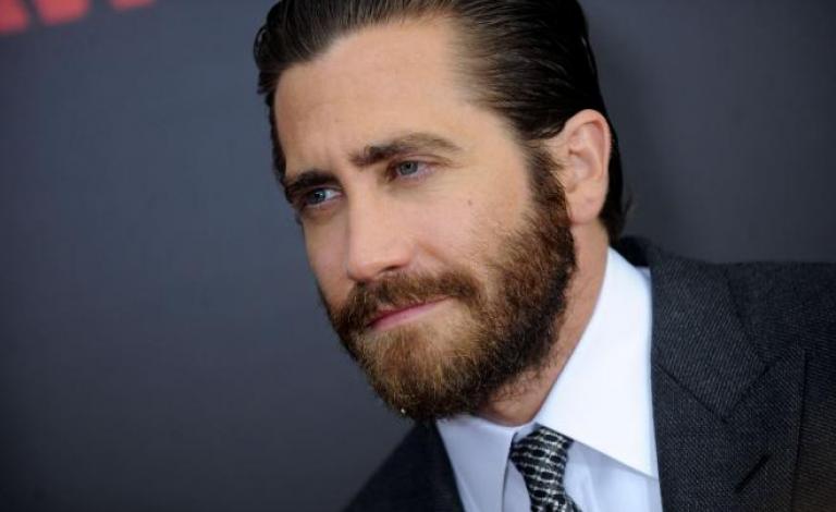jyk_jylynhl_lhy_jake-gyllenhaal-beard