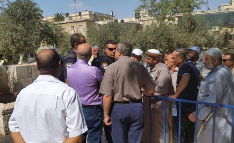 12096399_10153230814042984_1293365001426729308_n