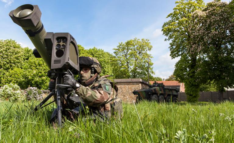 MBDA-Missile-Systems-MMP-Missile-Moyenne-Portée-