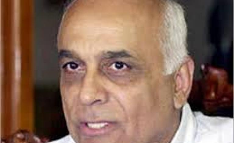 عبد الستار قاسم