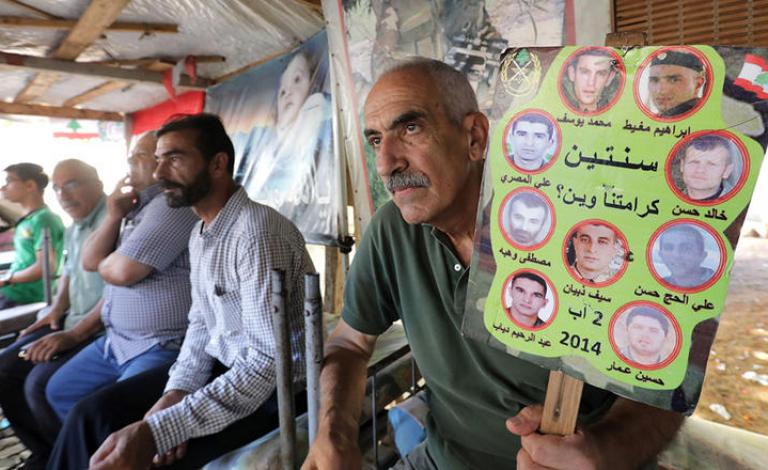 GettyImages-839808120