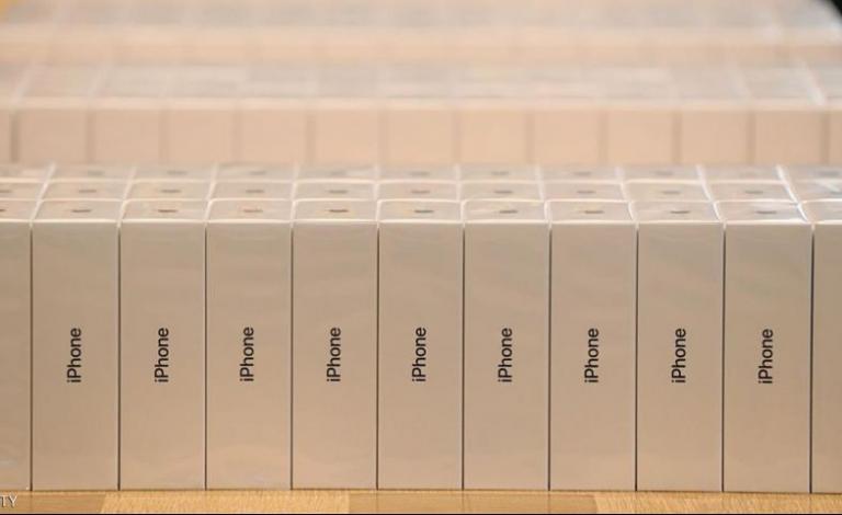 882720ec2fa2391cbdd02f467df2b697