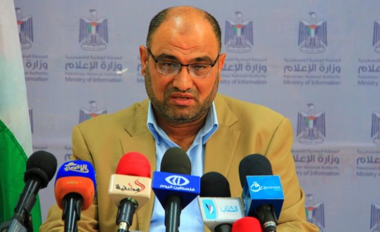 db278e03f69e399391a832047af71f72