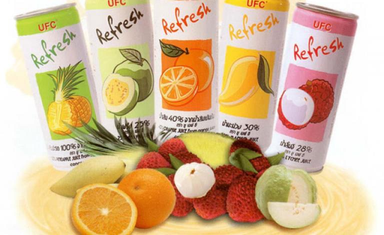 Canned_Juices_Drinks