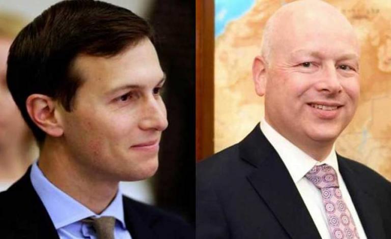 19414e49-00c6-4f9c-b09c-0aa3c2ed5f0f