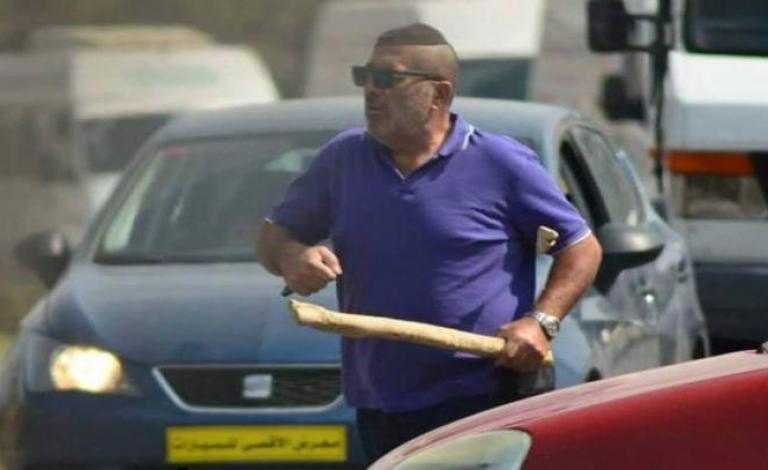 سحبان الطيطي