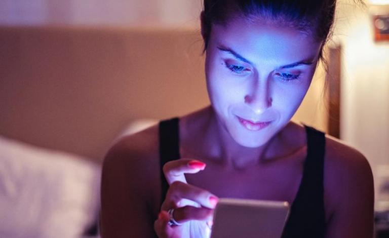 e62e5092-37c3-49db-bfa5-f464051e8952_16x9_1200x676