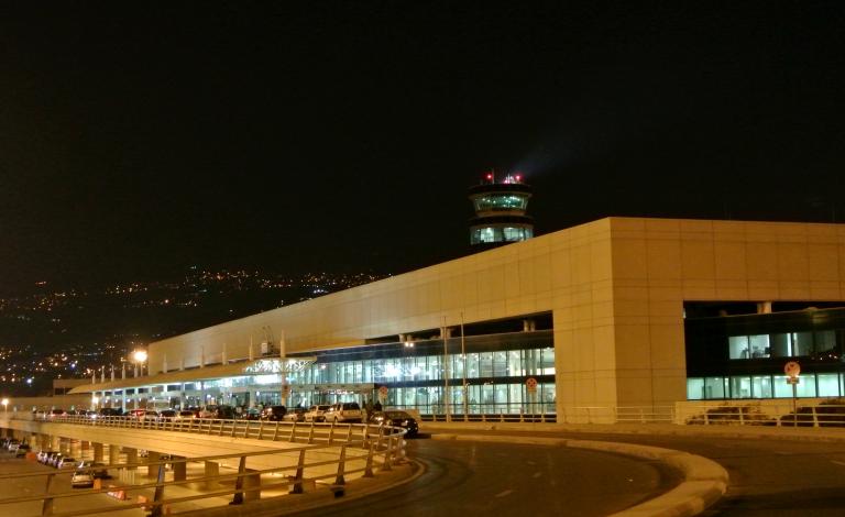Beirut_Airport_DSC_0439