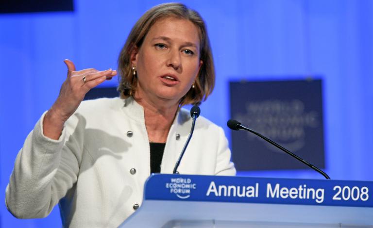 Tzipi_Livni_-_WEF_Annual_Meeting_Davos_2008