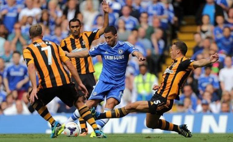 9fc0c984-32a1-4291-a502-0dd966867c77