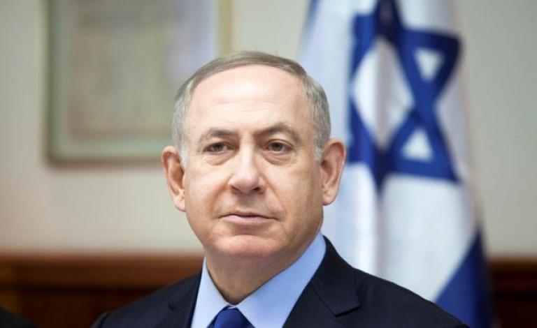 israel