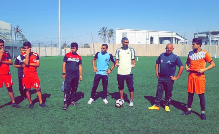 71272536_943712139318244_8898394487454171136_n