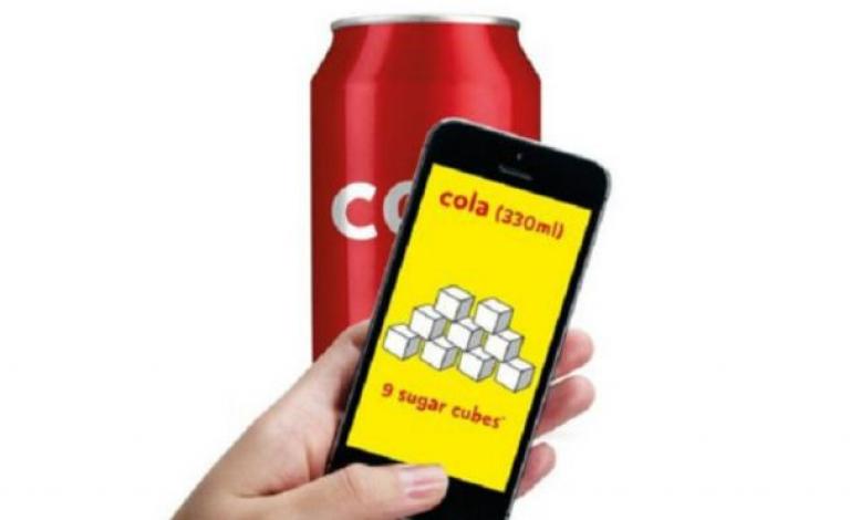 160104022050_parents_urged_to_get_free_sugar_app_to_check_products_640x360_change4life_nocredit