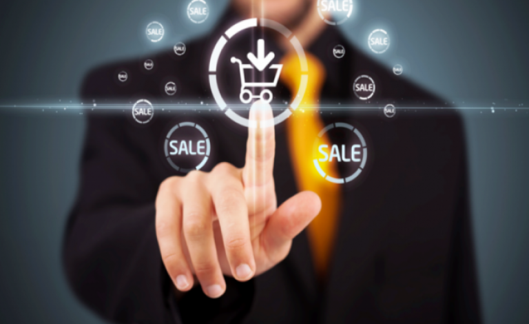 ltswq_-br-_lntrntdd_custom