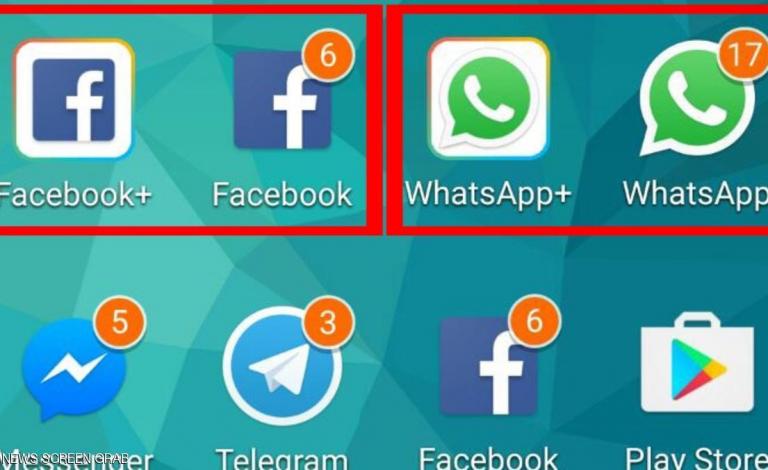 9da2aa76-31b1-4159-a7d8-0b31d6c9fbfa