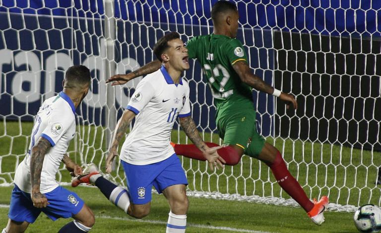 philippe-coutinho-brazil-bolivia-copa-america-2019_18btwvcnuc9p1wfz00lkmjrox