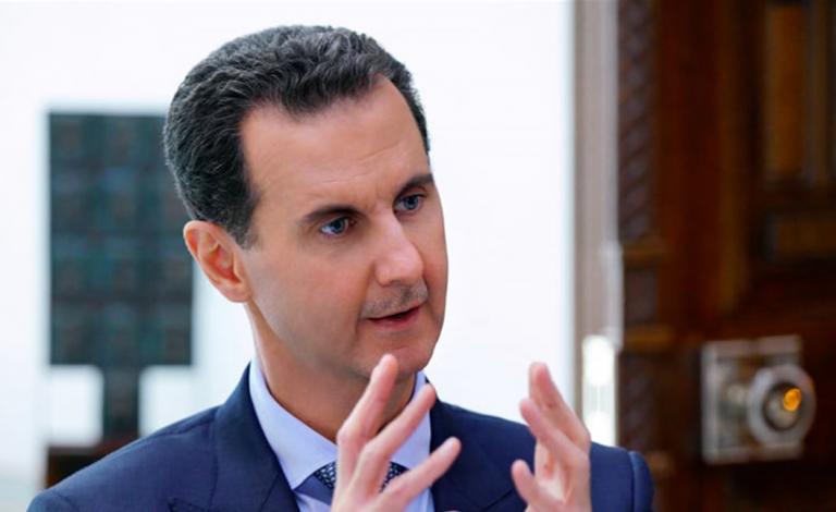 Doc-P-648999-637104560878834167