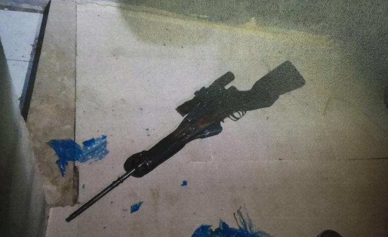 12799040_1676670159257628_5764741614535139979_n