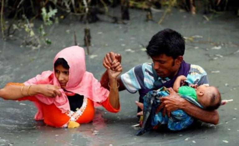 _97722452_burma1