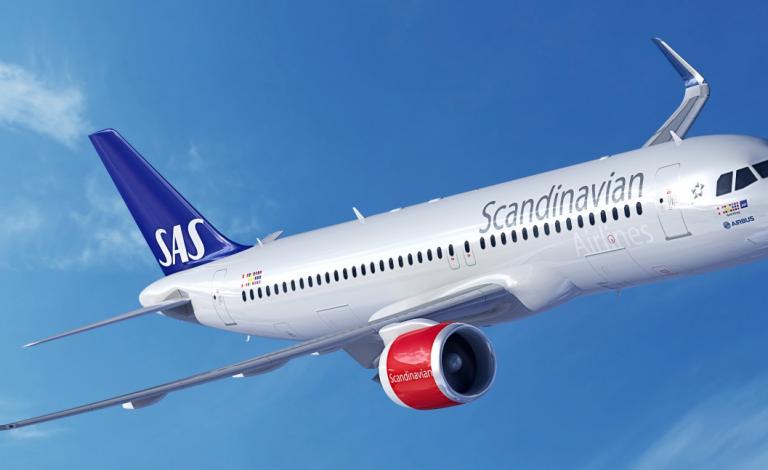 SAS-Aircraft-on-order-1400x647