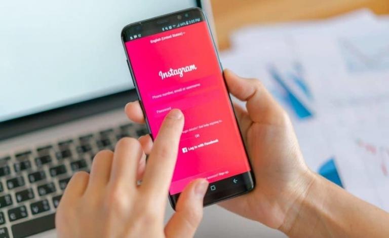 90ce6c7c-0a1c-4ca2-9274-8df53c3d3a5e_16x9_1200x676