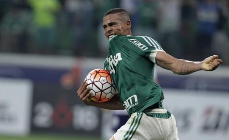 غابرييل خيسوس