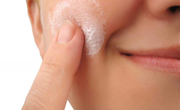 Moisturizers