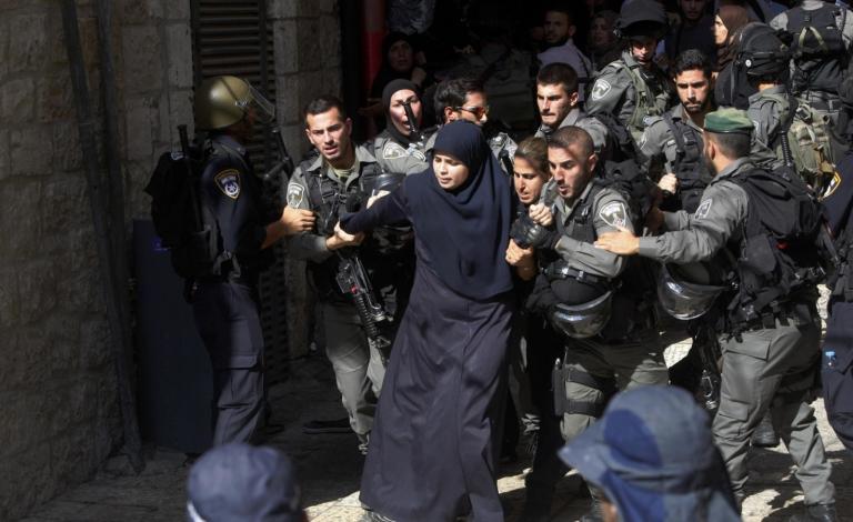 28fe8a45-0a46-406b-8068-89ba19a187121