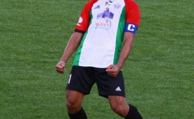 10599347_10152665833445225_1002865357969196612_n