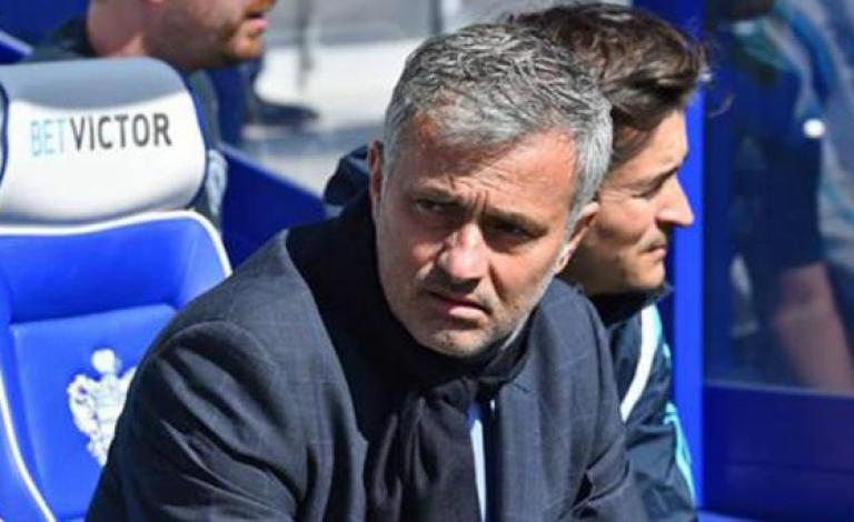 d34105c3-dba6-4b7a-b405-984d10fba852