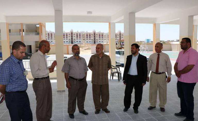 18835998_1391207277626634_9093357408828835223_n