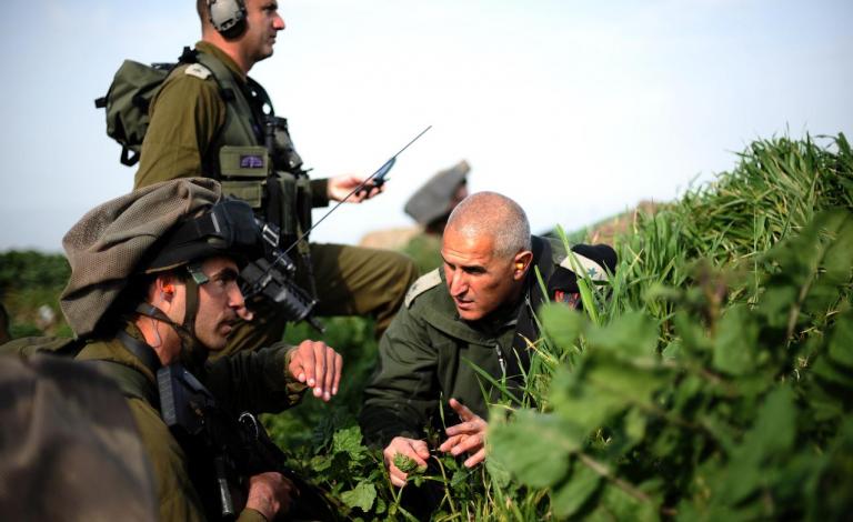 6bd1fd5895e287489c3b18267707f1e7