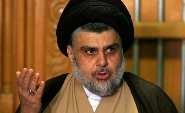 5deb86e24c59b71567007be8