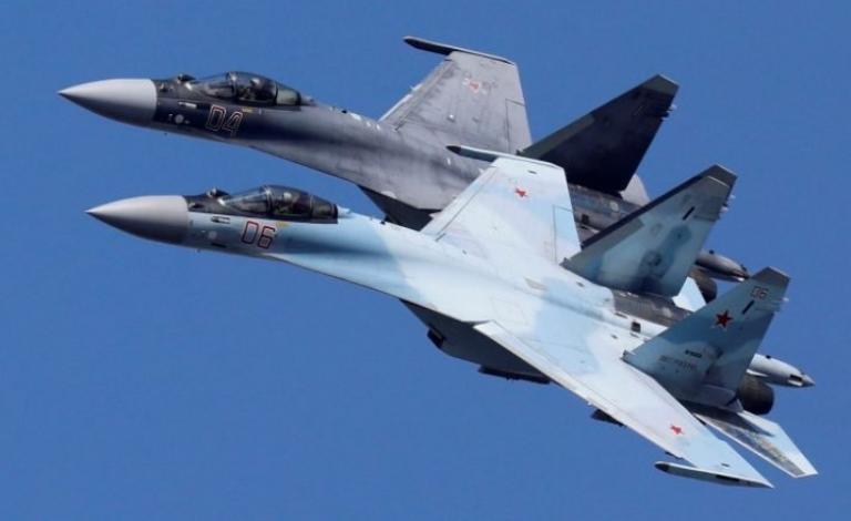 su-35-730x438 (1)