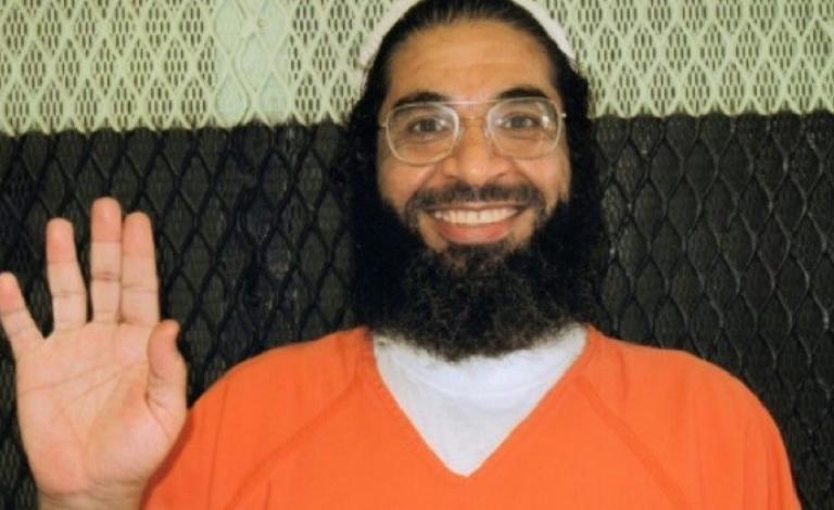 5610c573c46188b1528b45d0