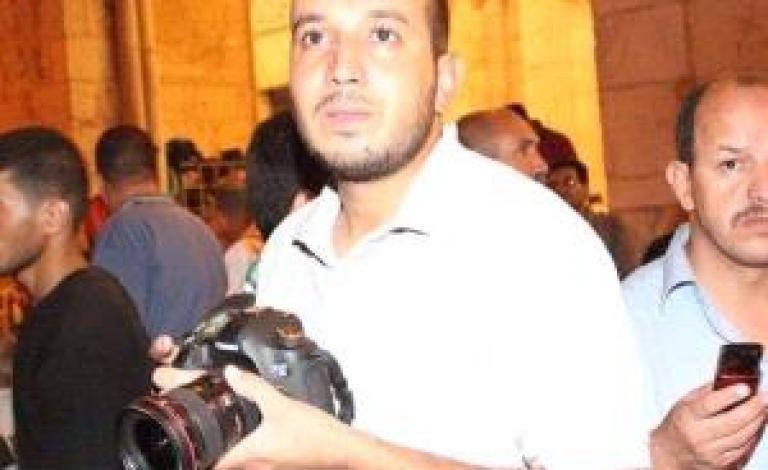 مصور