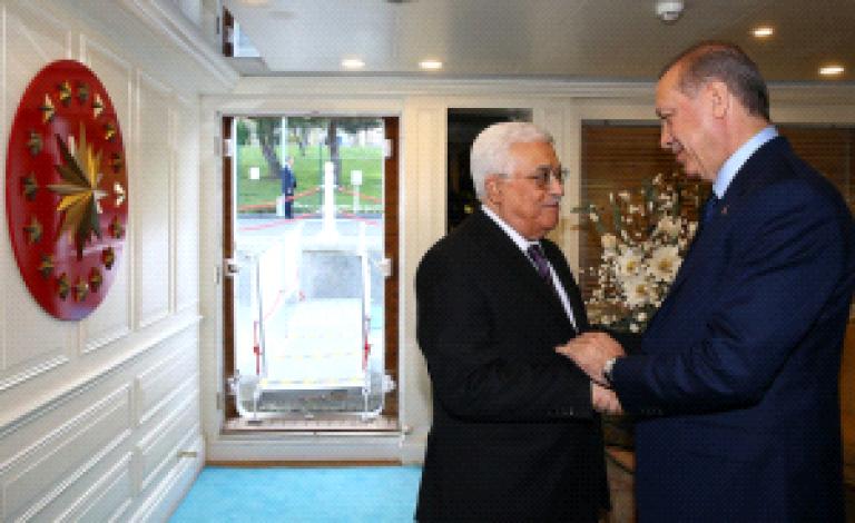 التركي14-4-2016