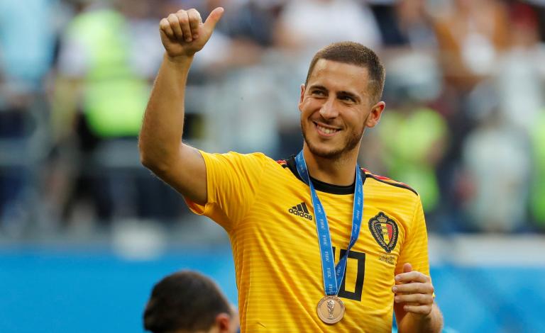 2018-07-14T161655Z_1657814267_RC1919B9DF50_RTRMADP_3_SOCCER-WORLDCUP-BEL-ENG