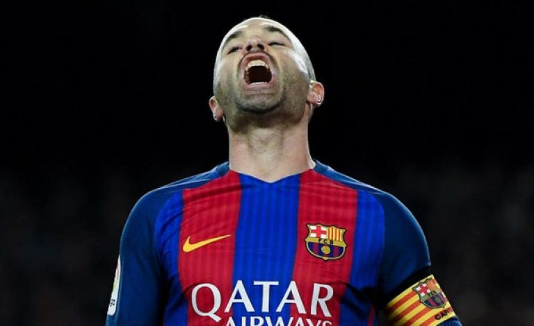 iniesta-إنييستا